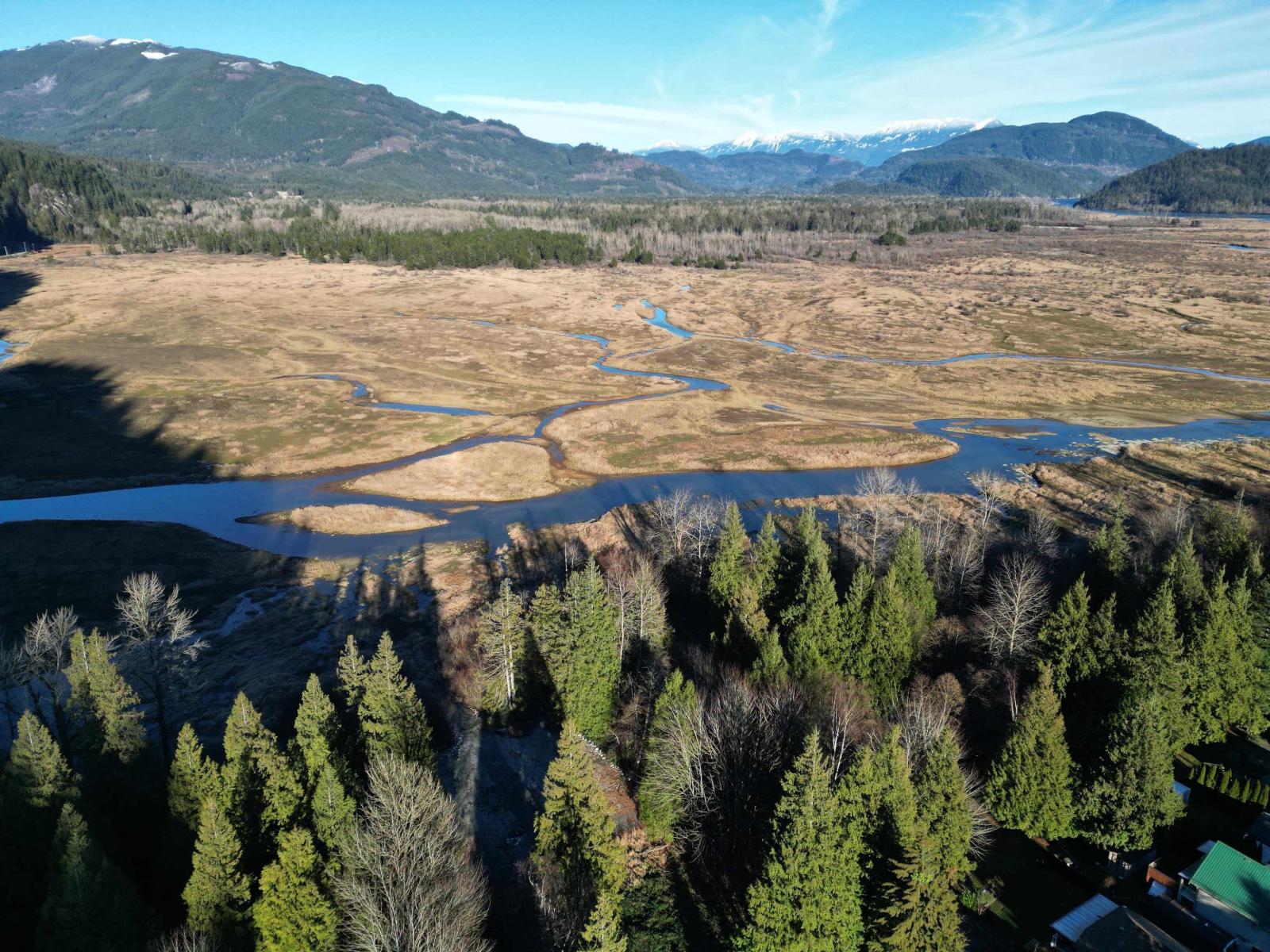 Photo 12 of 14800 Morris Valley Road, Harrison Mills BC