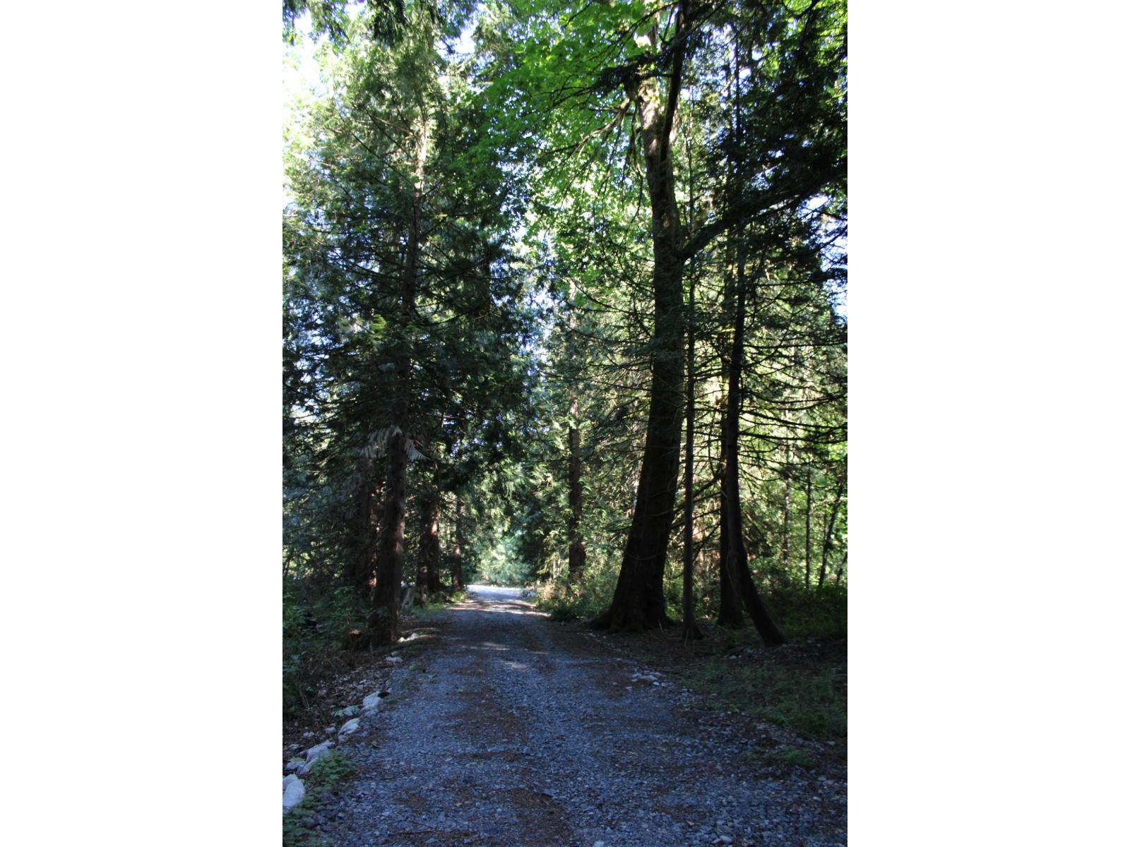 Photo 33 of 14800 Morris Valley Road, Harrison Mills BC
