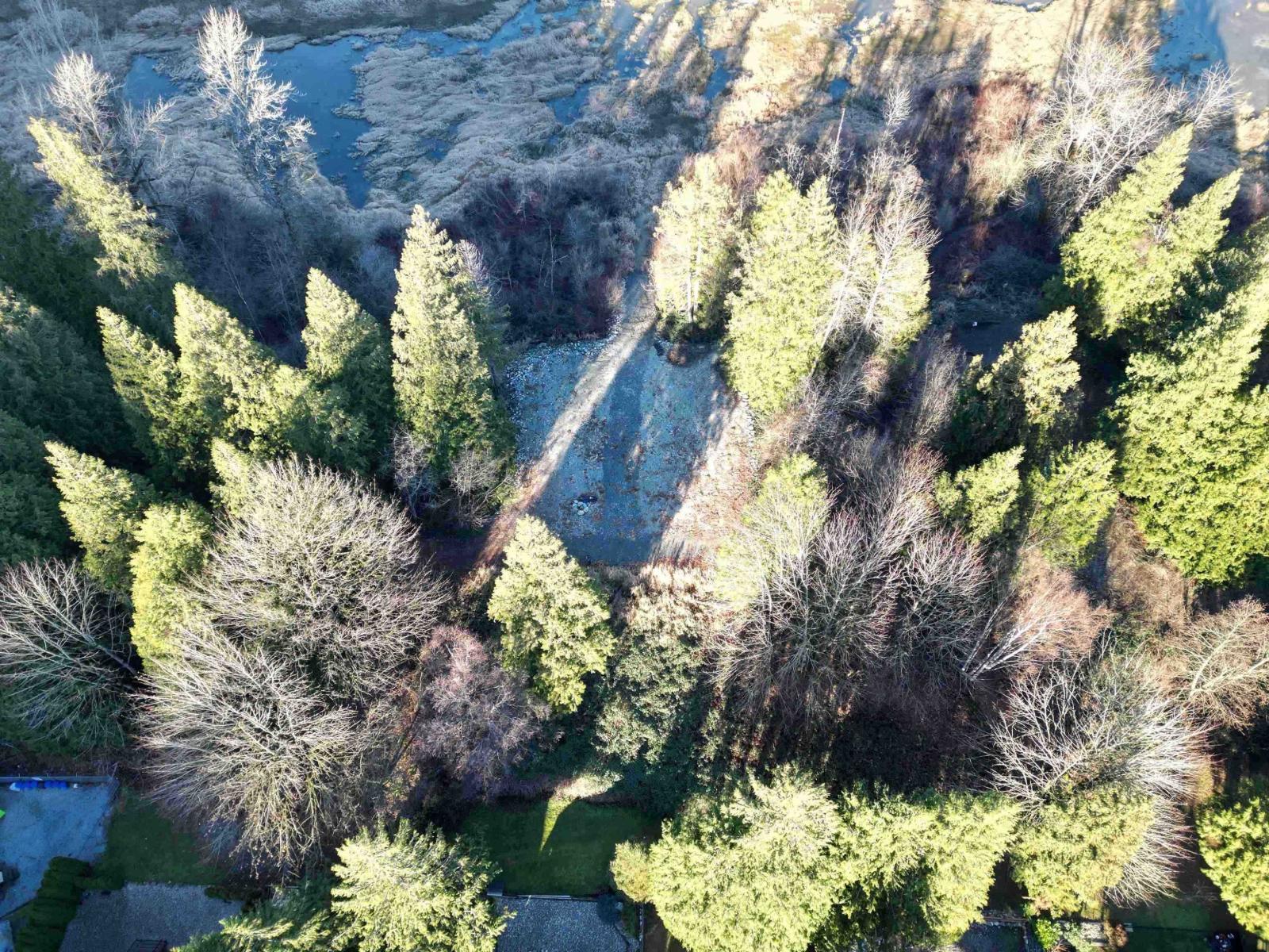 Photo 11 of 14800 Morris Valley Road, Harrison Mills BC