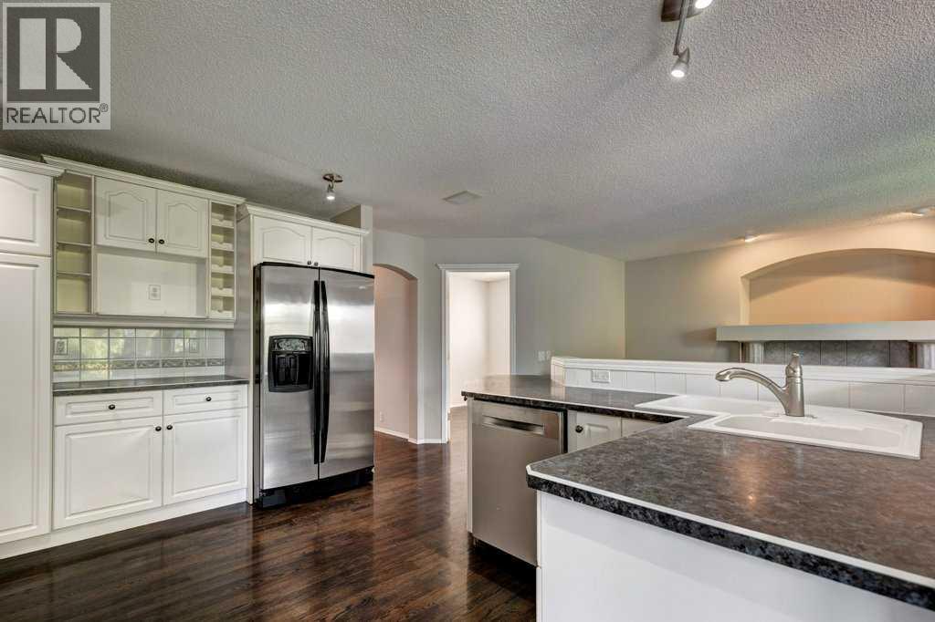 3430 Douglasdale Boulevard SE, Calgary, Alberta