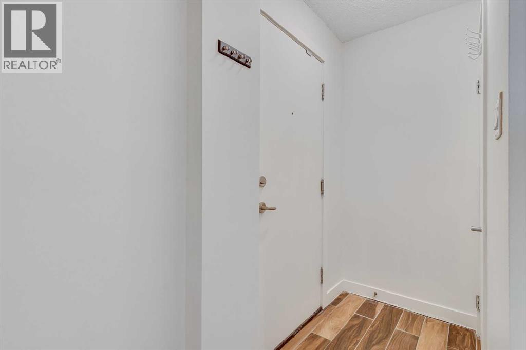 Single Family House for Sale in    Avenue SW Beltline Calgary 