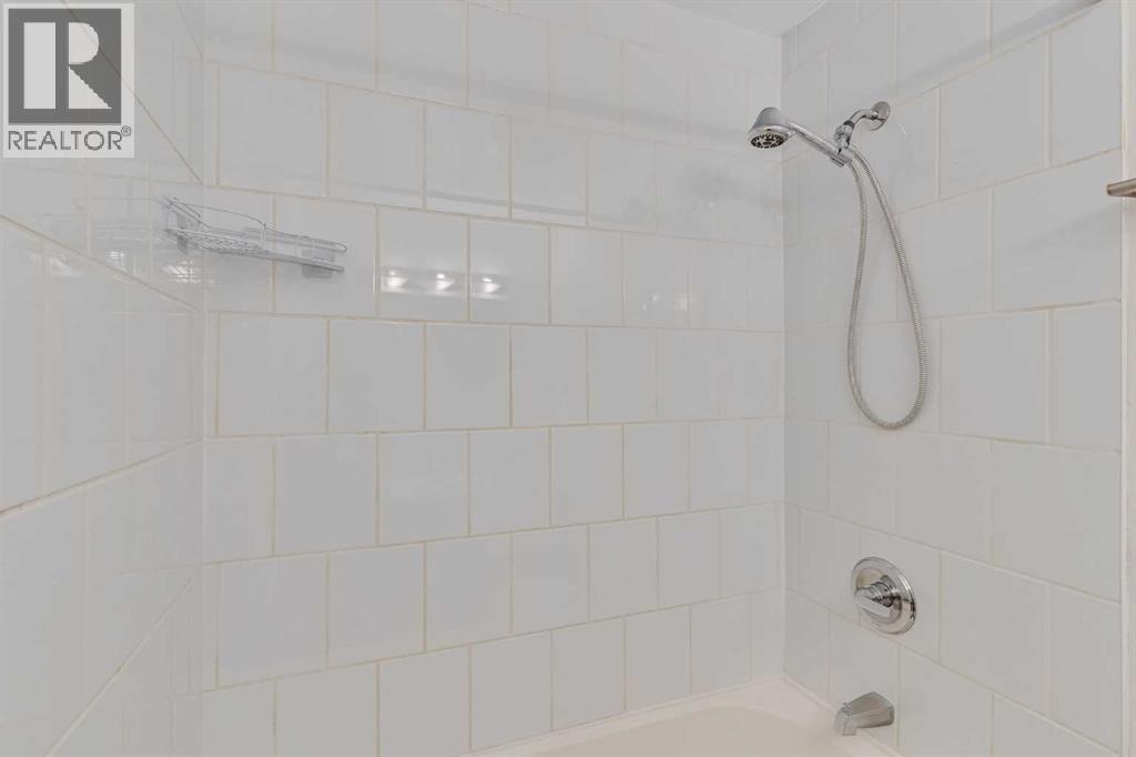 Single Family House for Sale in    Avenue SW Beltline Calgary 
