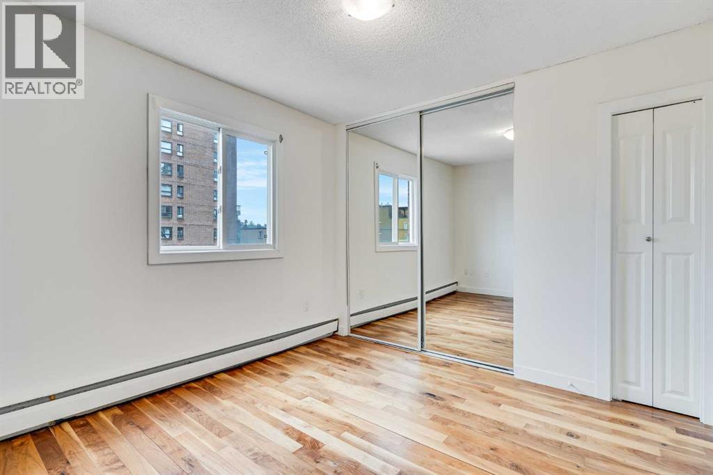 Single Family House for Sale in    Avenue SW Beltline Calgary 