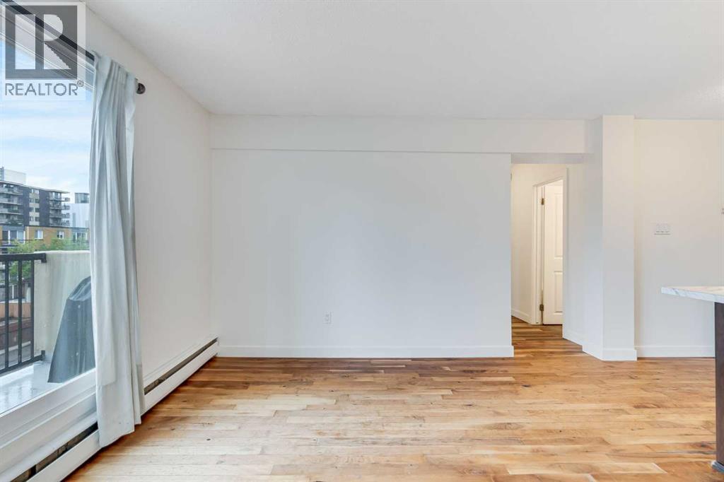 Single Family House for Sale in    Avenue SW Beltline Calgary 