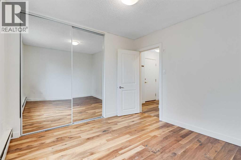 Single Family House for Sale in    Avenue SW Beltline Calgary 