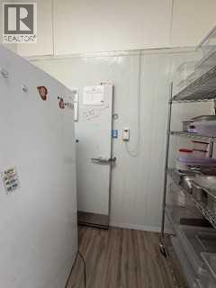 Retail for Sale in   Christie Park View SW Christie Park Calgary 