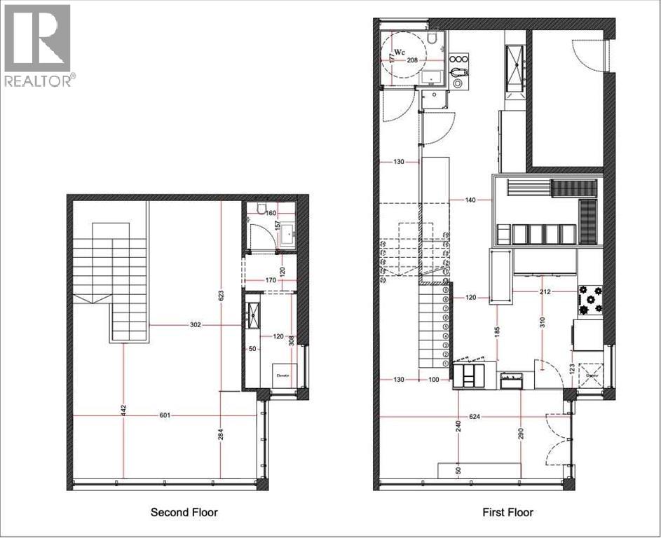 Retail for Sale in   Christie Park View SW Christie Park Calgary 