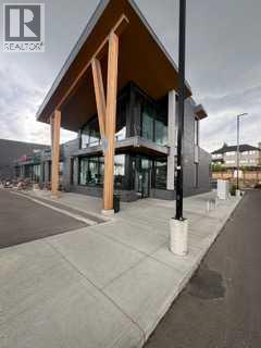 Retail for Sale in   Christie Park View SW Christie Park Calgary 
