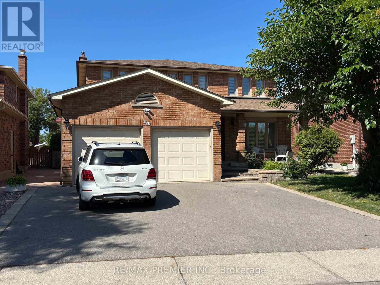 Photo 17 of 160 Fiori Drive, Vaughan ON