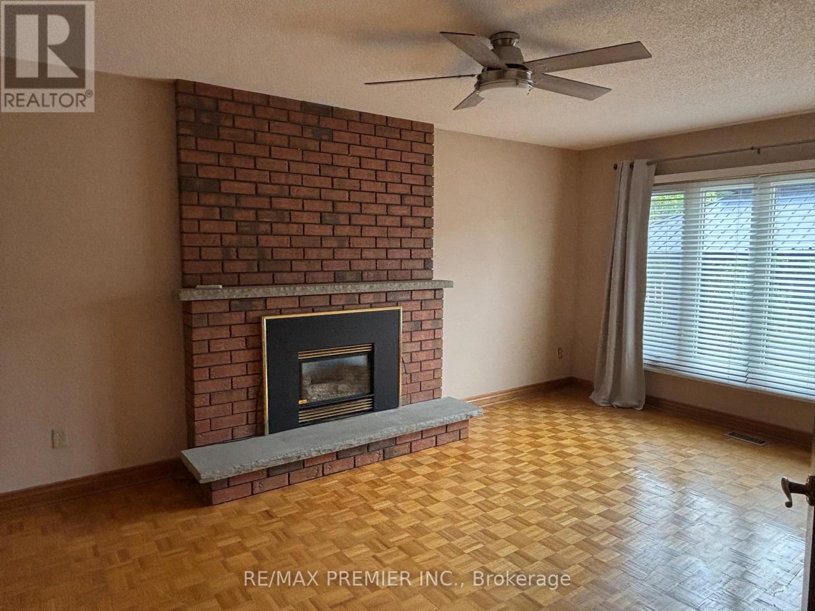 Photo 35 of 160 Fiori Drive, Vaughan ON