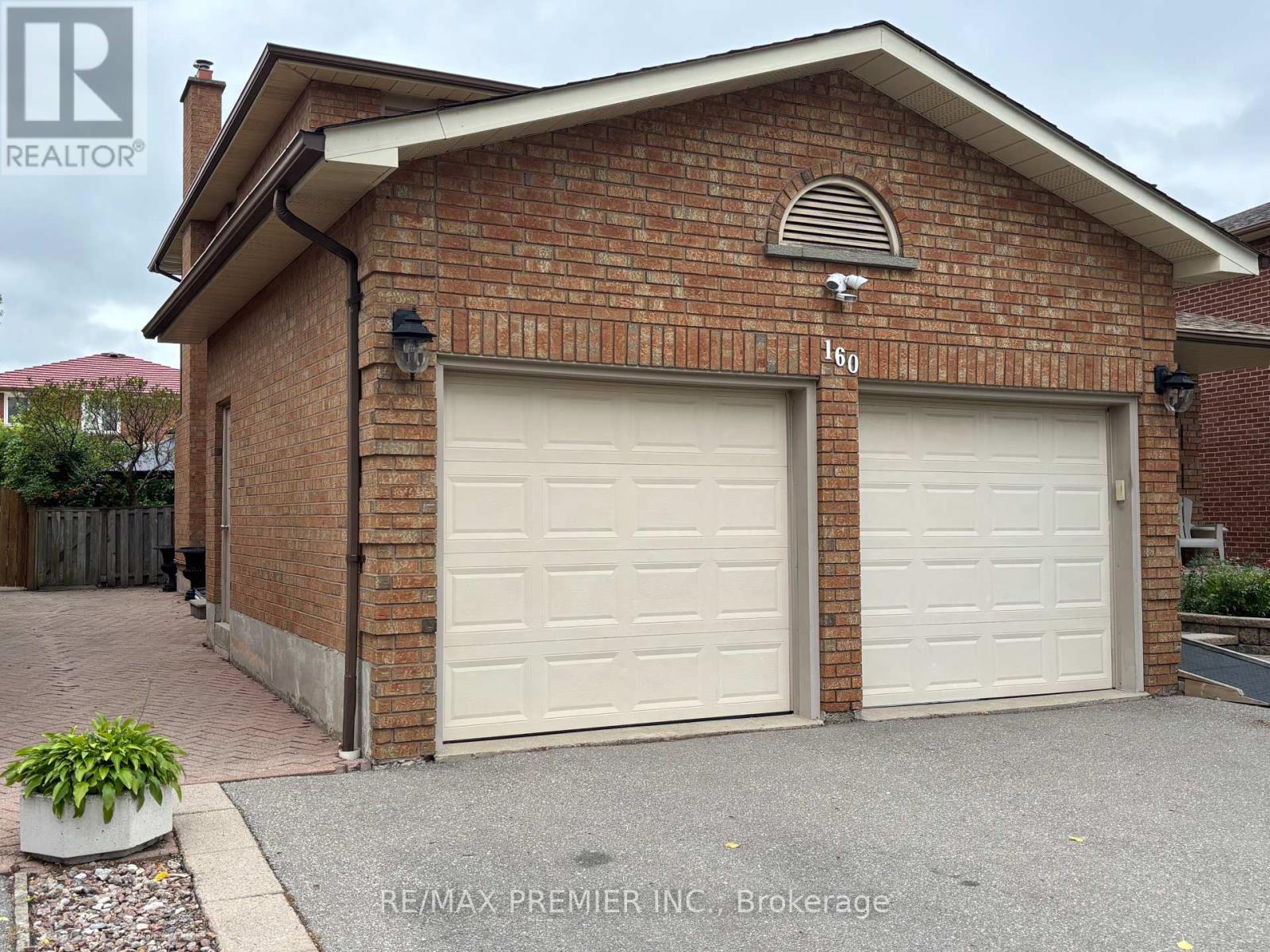 Photo 26 of 160 Fiori Drive, Vaughan ON