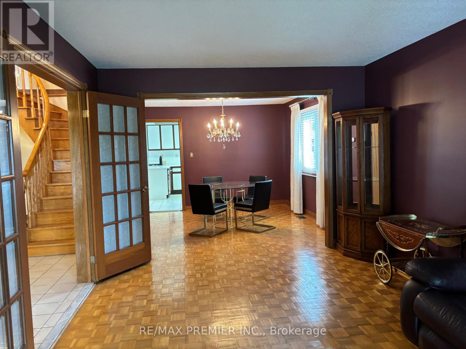 Photo 29 of 160 Fiori Drive, Vaughan ON