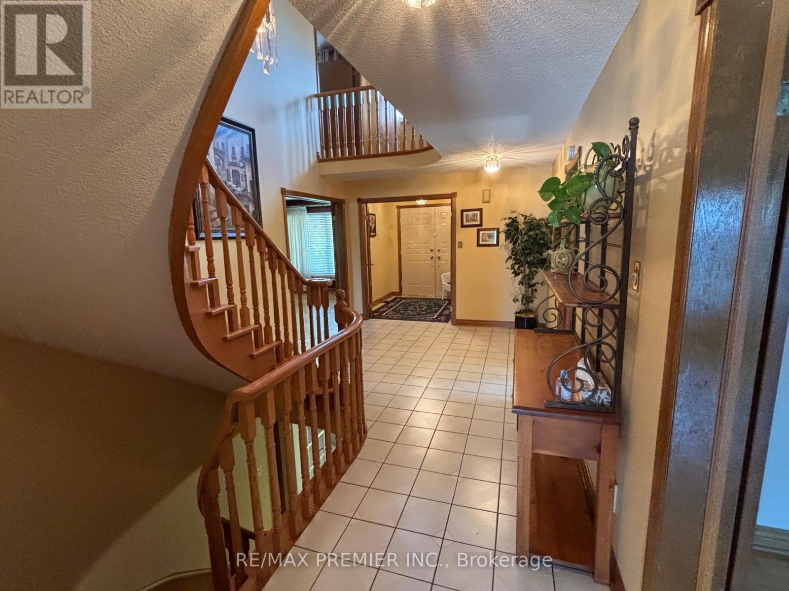 Photo 24 of 160 Fiori Drive, Vaughan ON