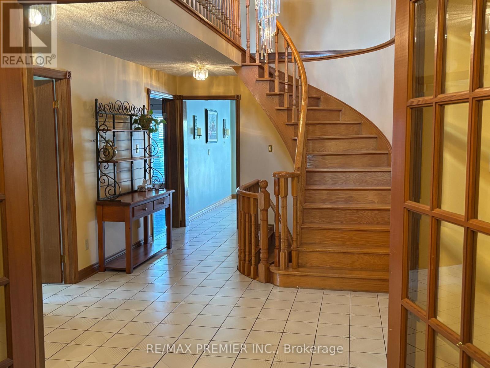 Photo 31 of 160 Fiori Drive, Vaughan ON