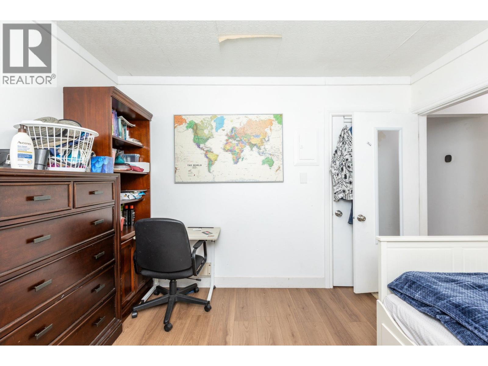 Photo 14 of 20514 Westfield Avenue, Maple Ridge BC