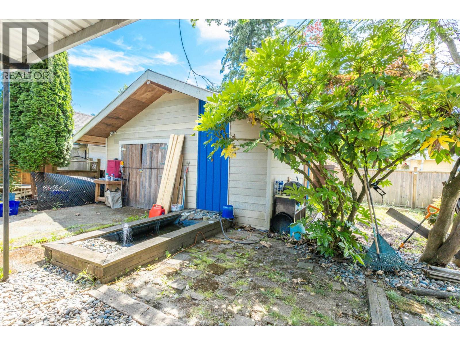 Photo 19 of 20514 Westfield Avenue, Maple Ridge BC