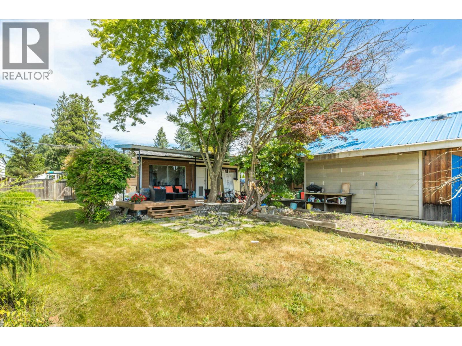 Photo 23 of 20514 Westfield Avenue, Maple Ridge BC