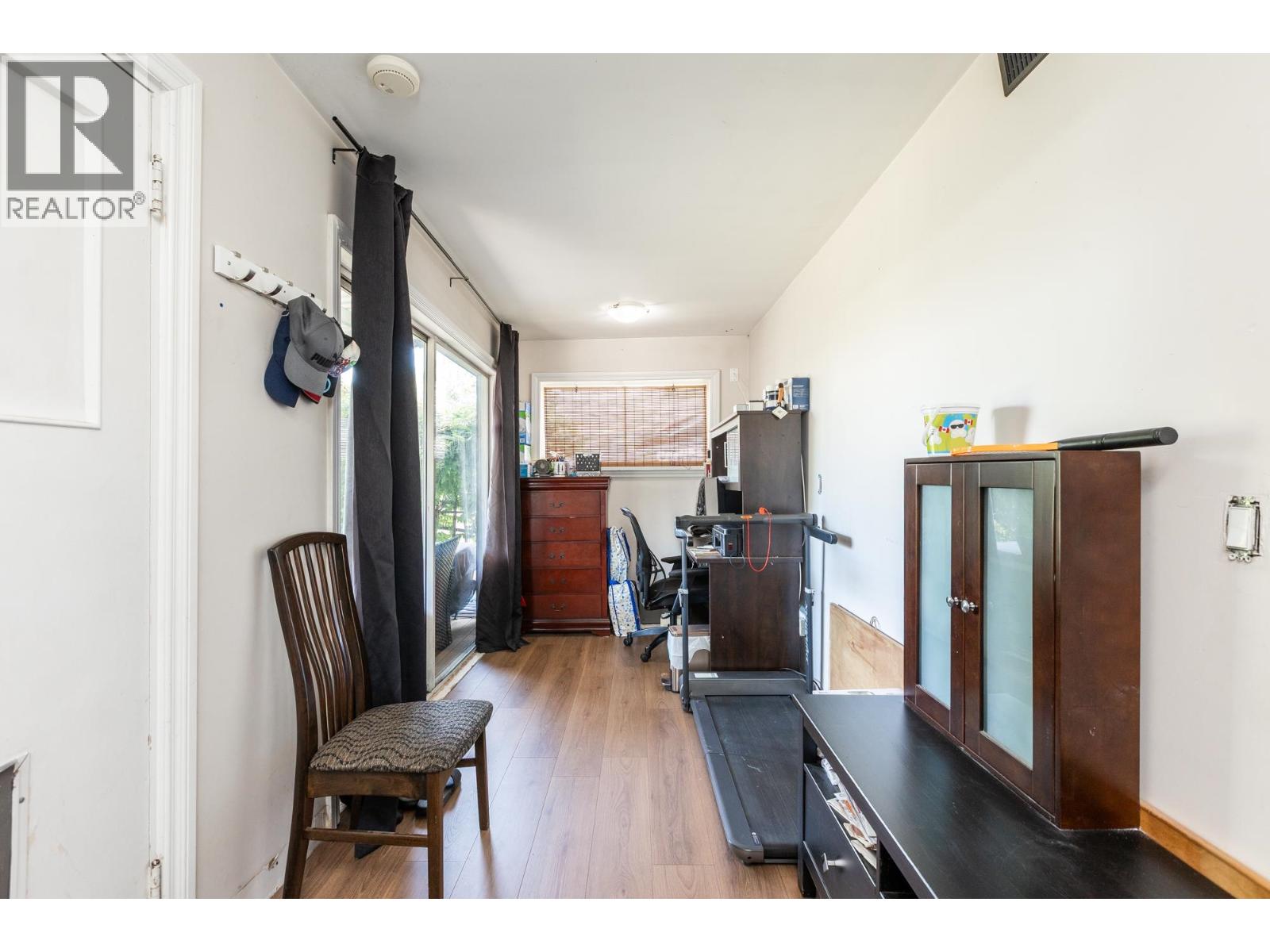 Photo 15 of 20514 Westfield Avenue, Maple Ridge BC