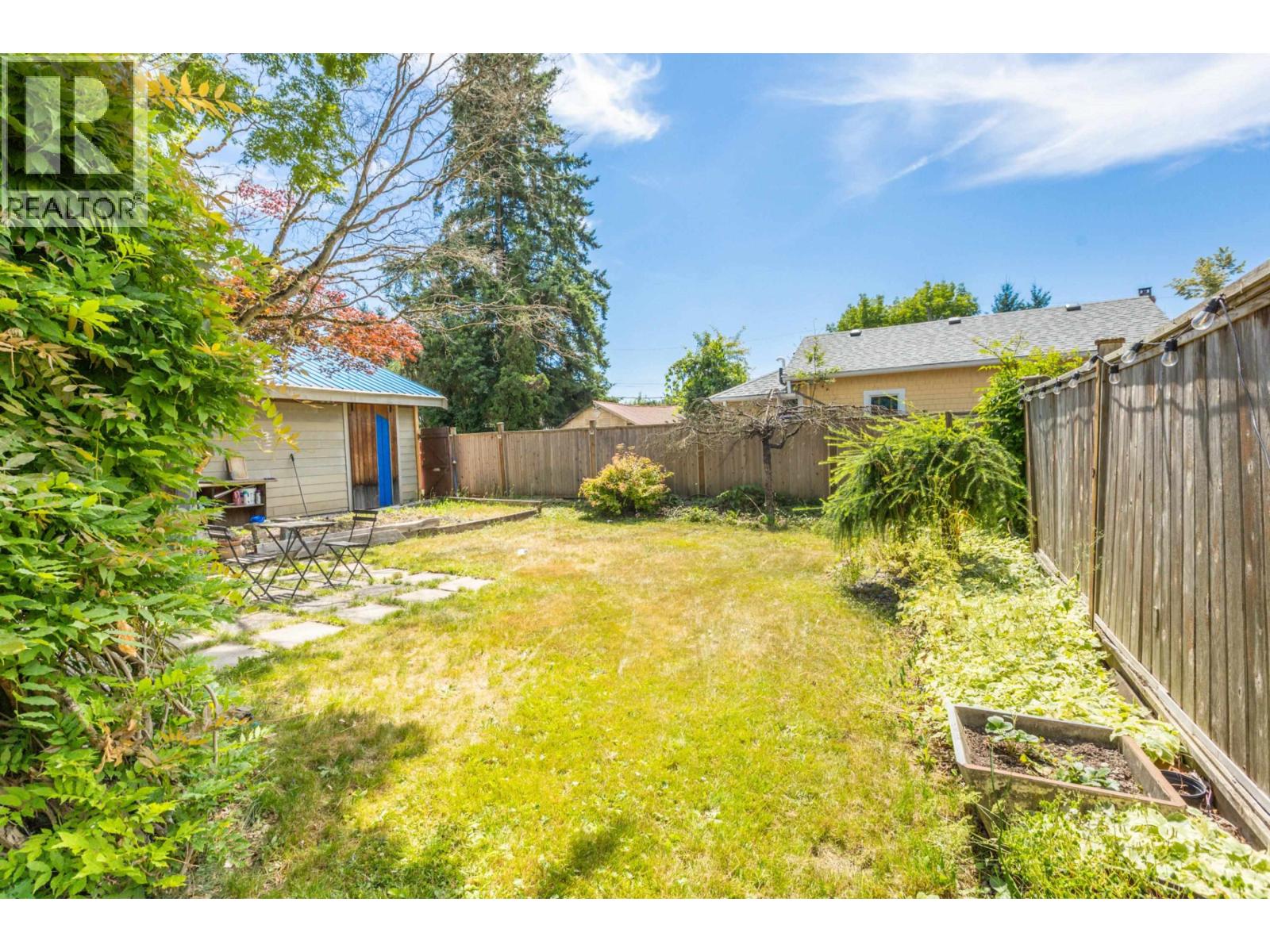 Photo 27 of 20514 Westfield Avenue, Maple Ridge BC