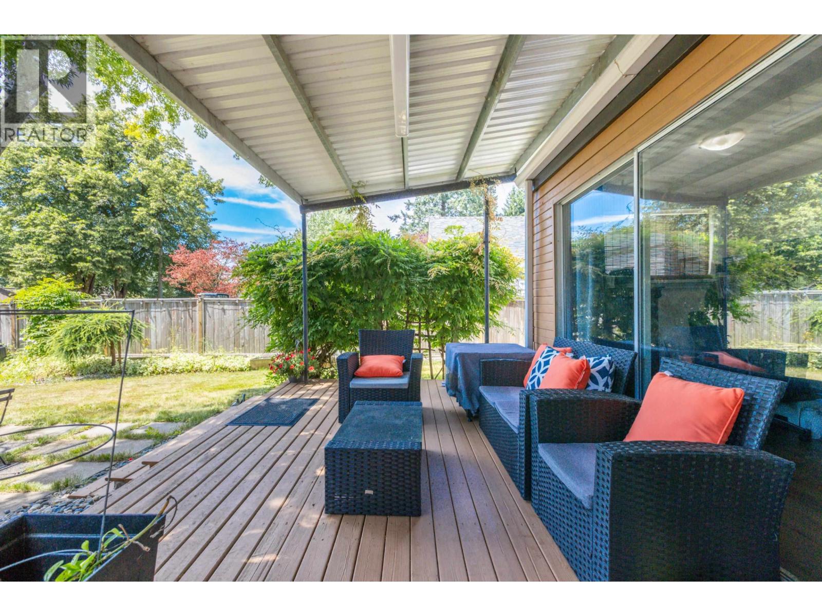 Photo 20 of 20514 Westfield Avenue, Maple Ridge BC