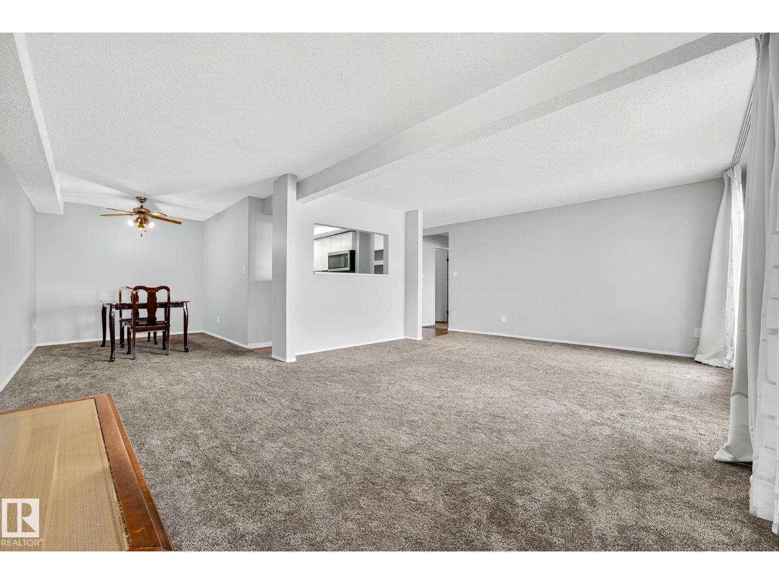 Photo 12 of 305 4404 122 St Nw, Edmonton AB