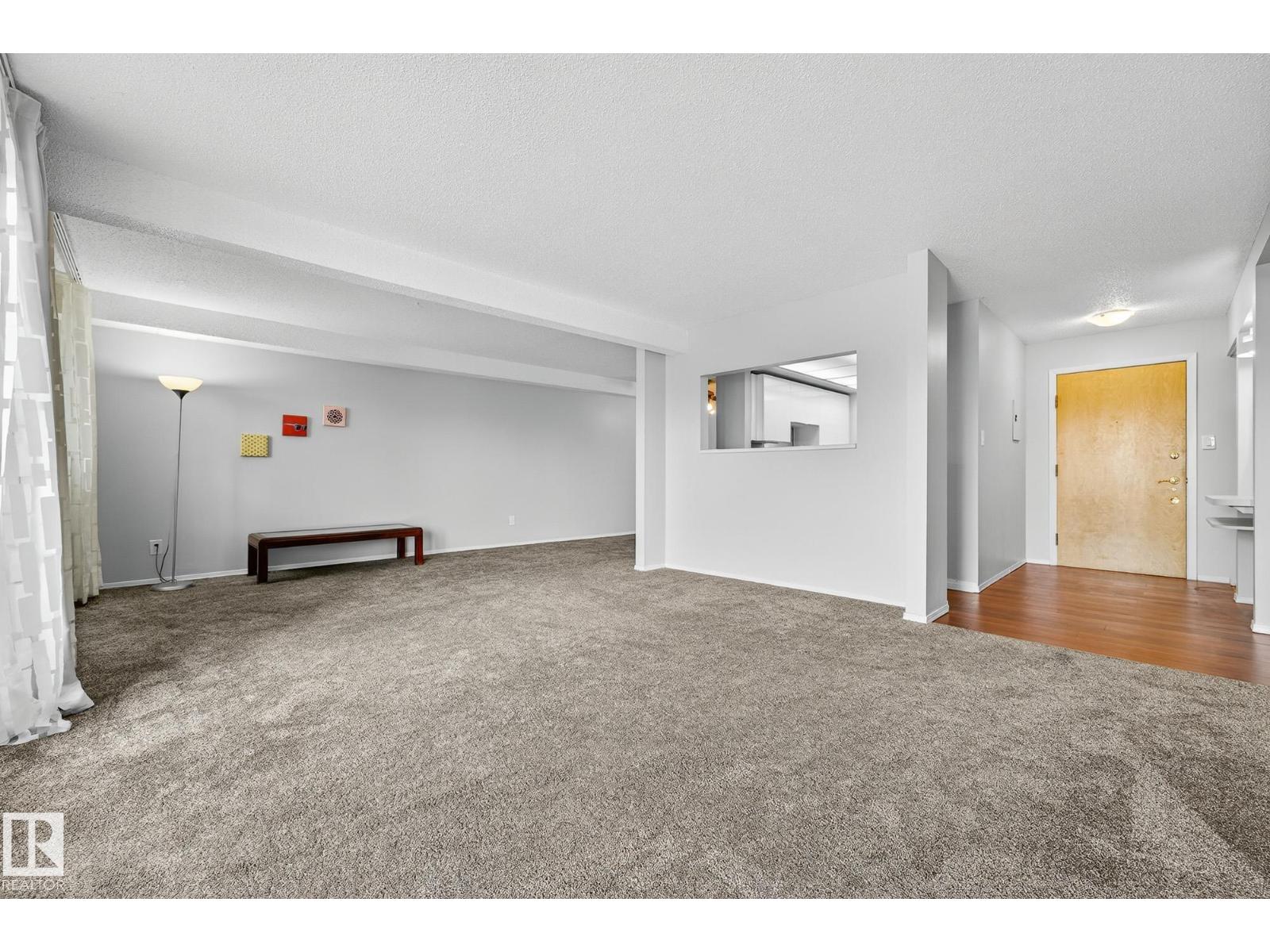 Photo 13 of 305 4404 122 St Nw, Edmonton AB