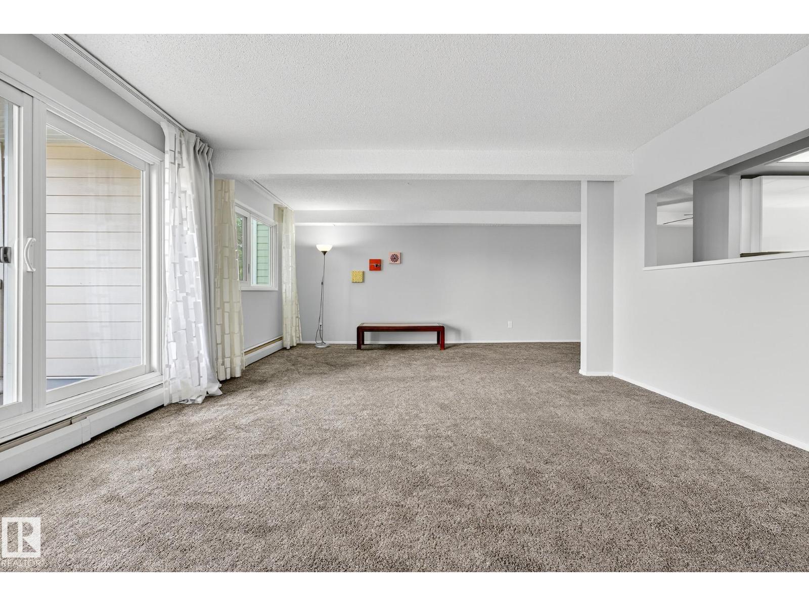 Photo 14 of 305 4404 122 St Nw, Edmonton AB