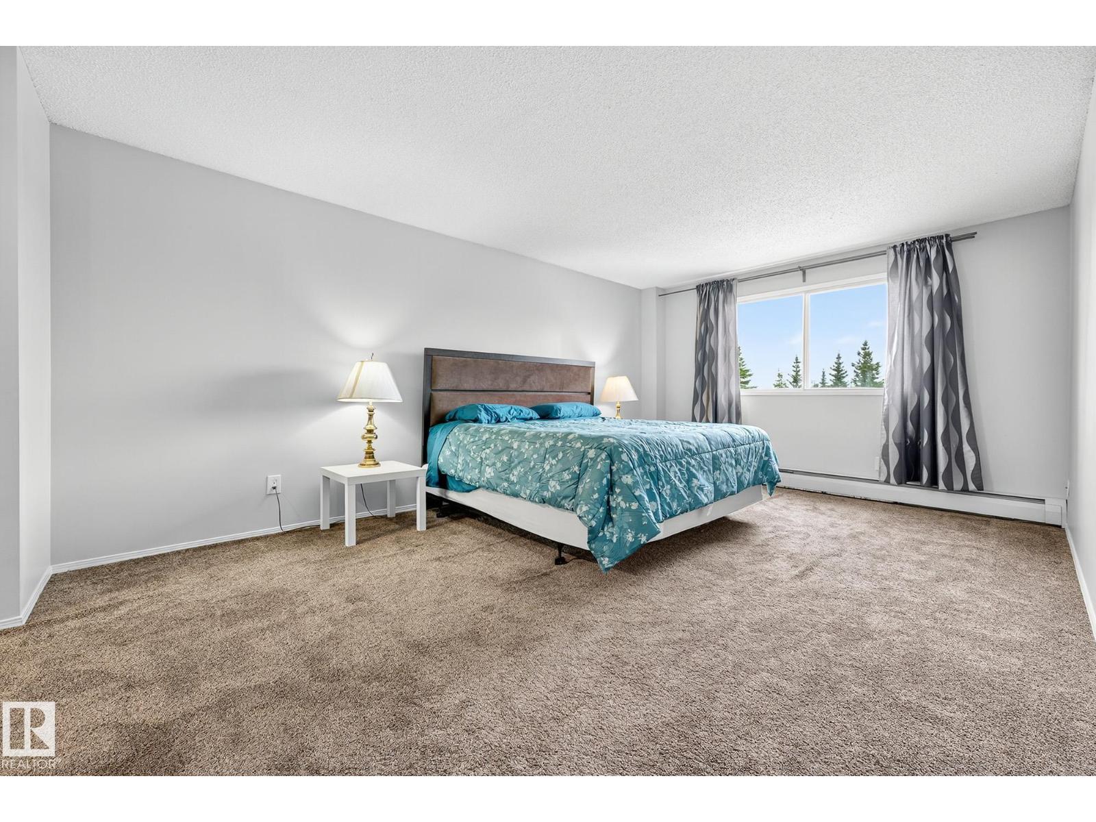 Photo 16 of 305 4404 122 St Nw, Edmonton AB