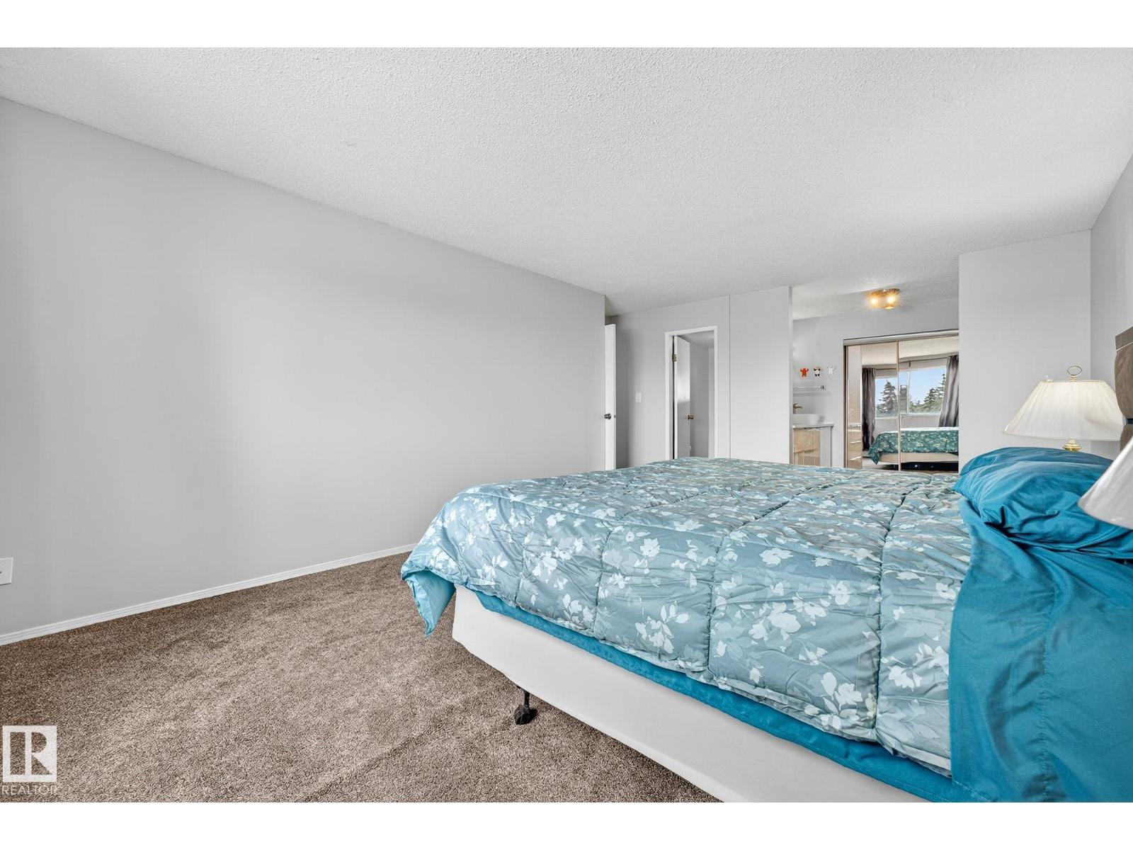 Photo 18 of 305 4404 122 St Nw, Edmonton AB