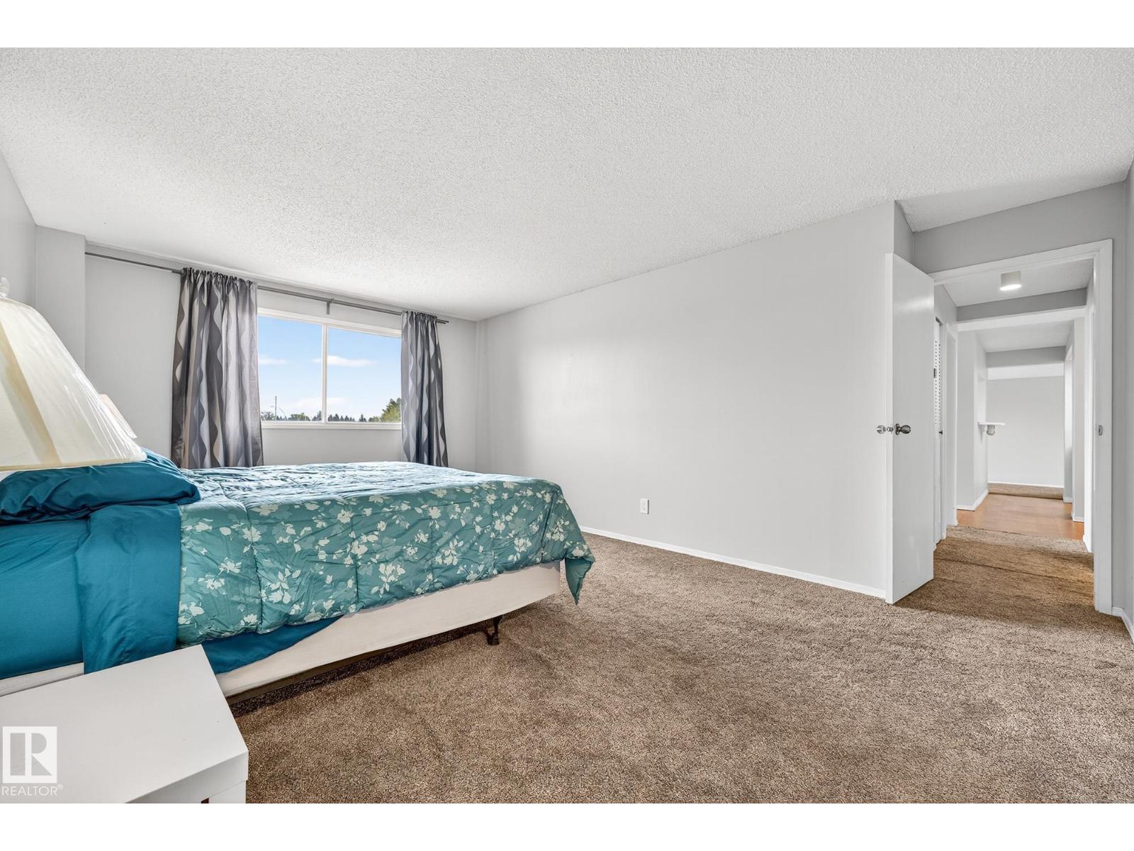 Photo 19 of 305 4404 122 St Nw, Edmonton AB