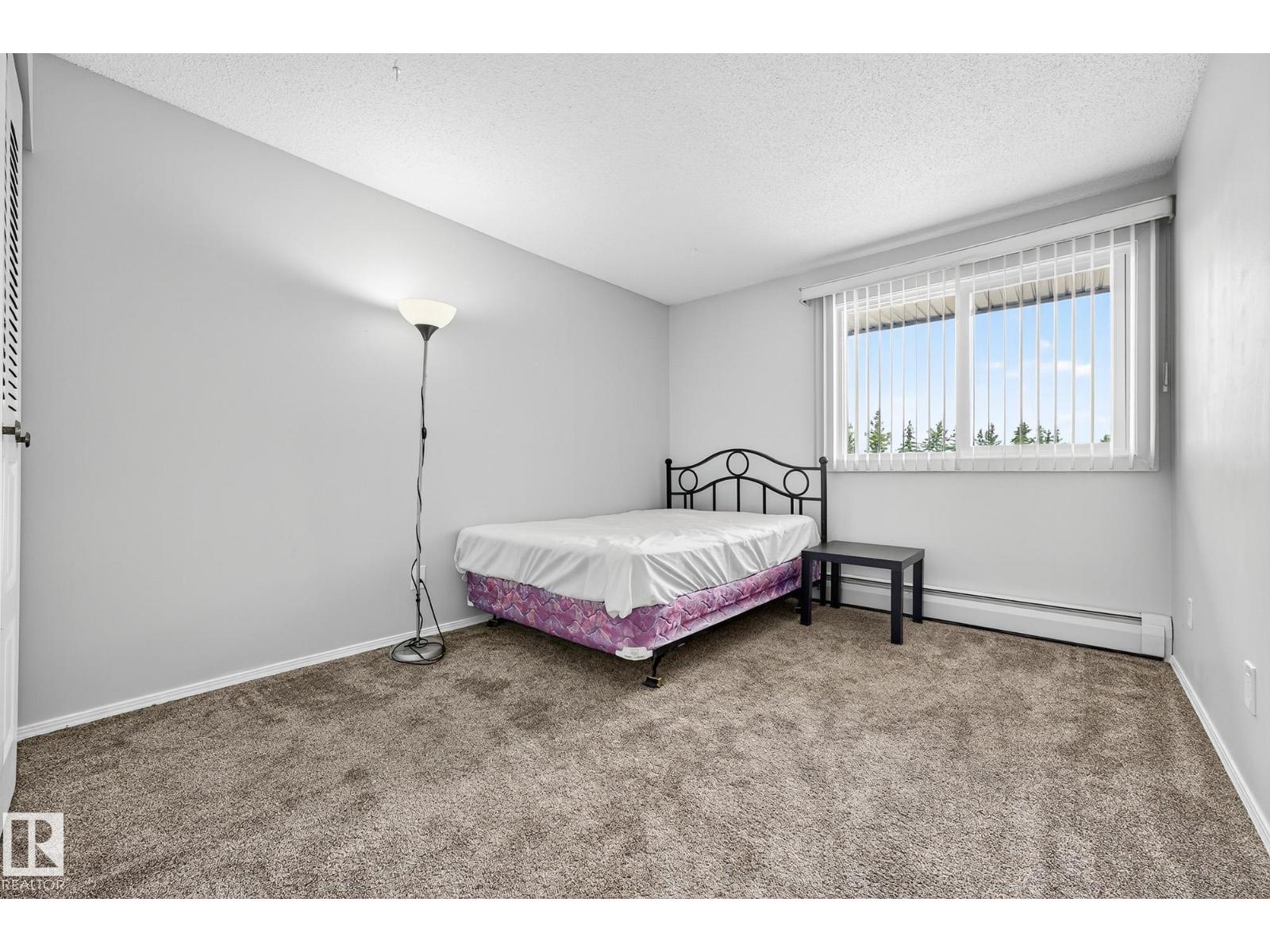 Photo 22 of 305 4404 122 St Nw, Edmonton AB