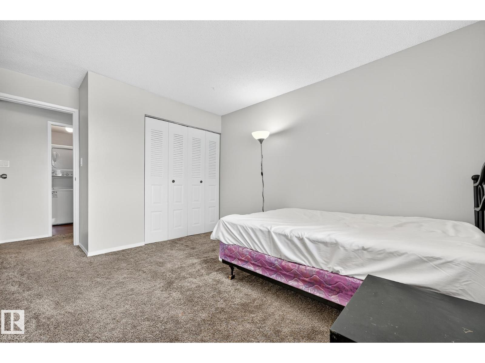 Photo 23 of 305 4404 122 St Nw, Edmonton AB