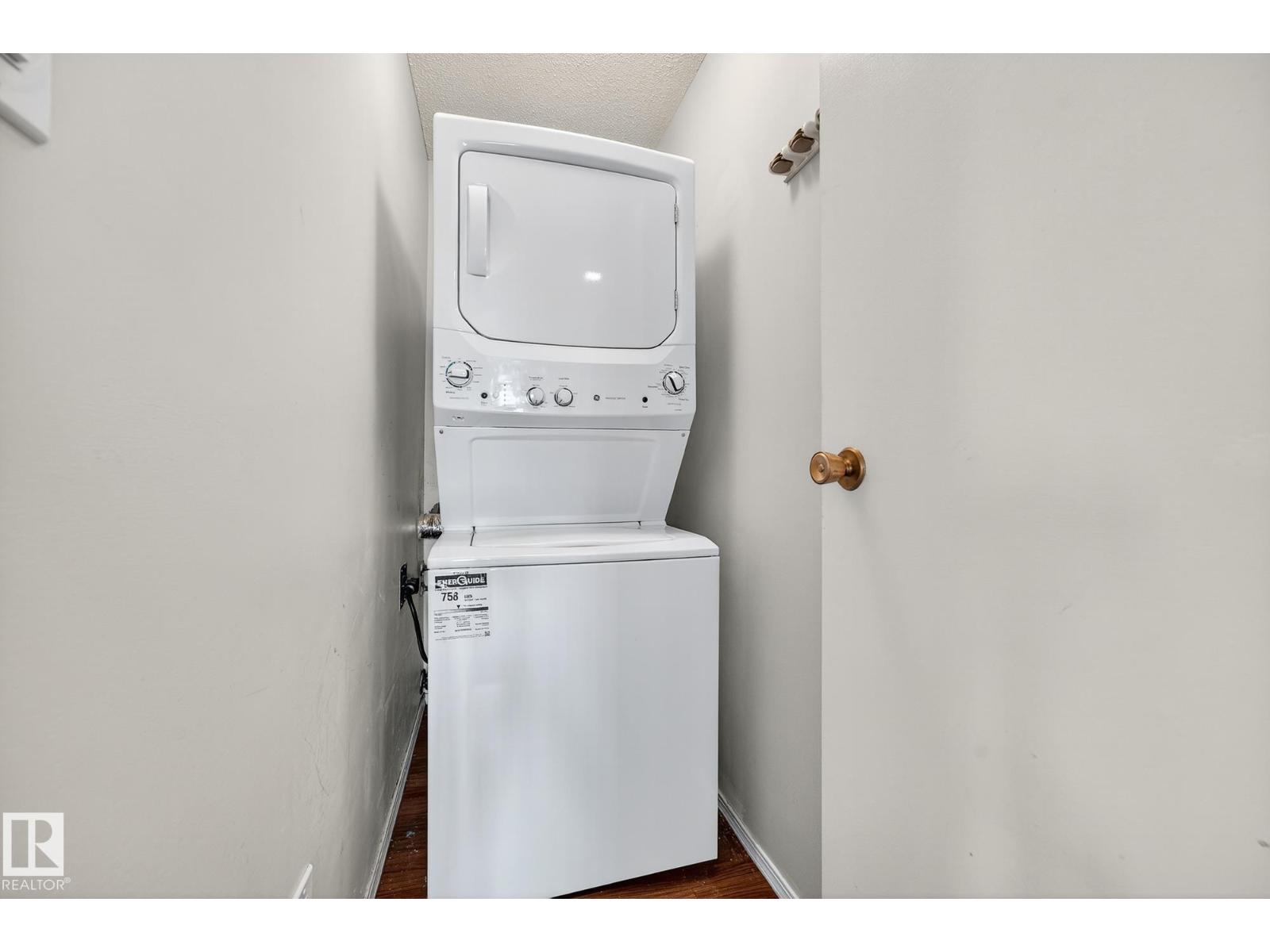 Photo 25 of 305 4404 122 St Nw, Edmonton AB