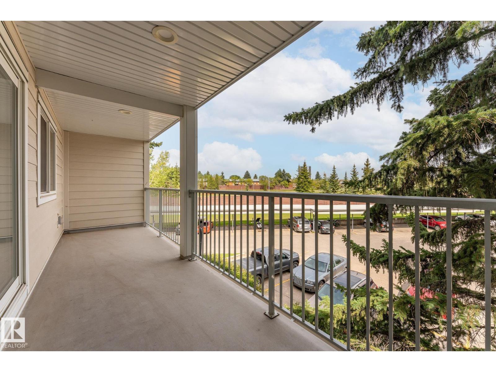 Photo 26 of 305 4404 122 St Nw, Edmonton AB