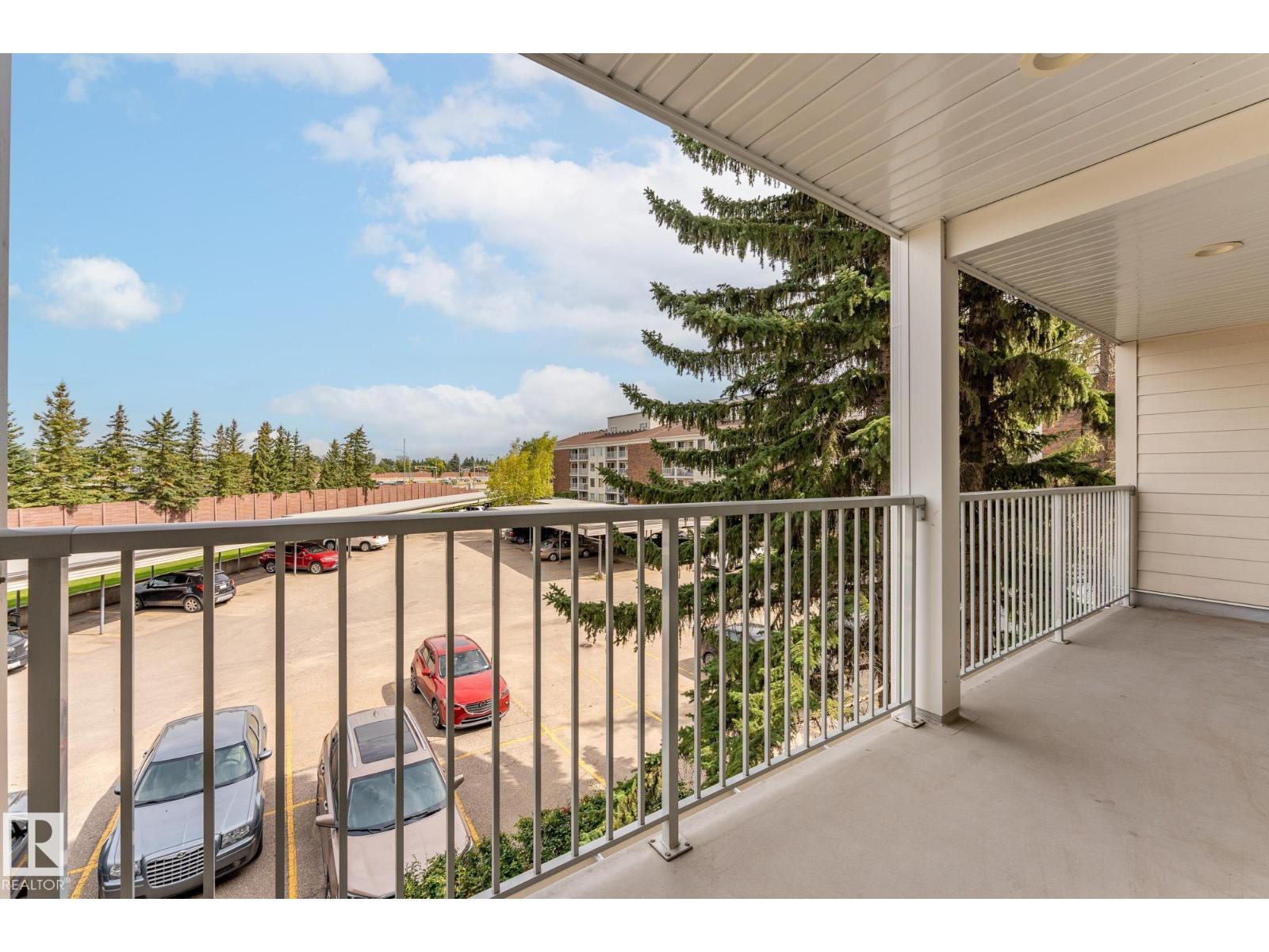 Photo 27 of 305 4404 122 St Nw, Edmonton AB