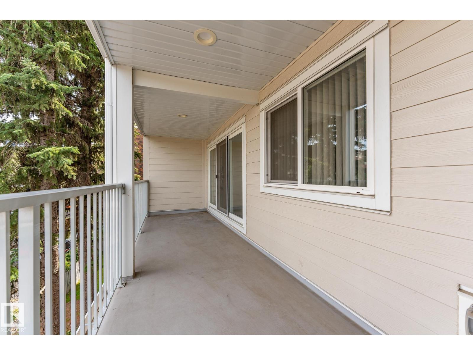 Photo 28 of 305 4404 122 St Nw, Edmonton AB