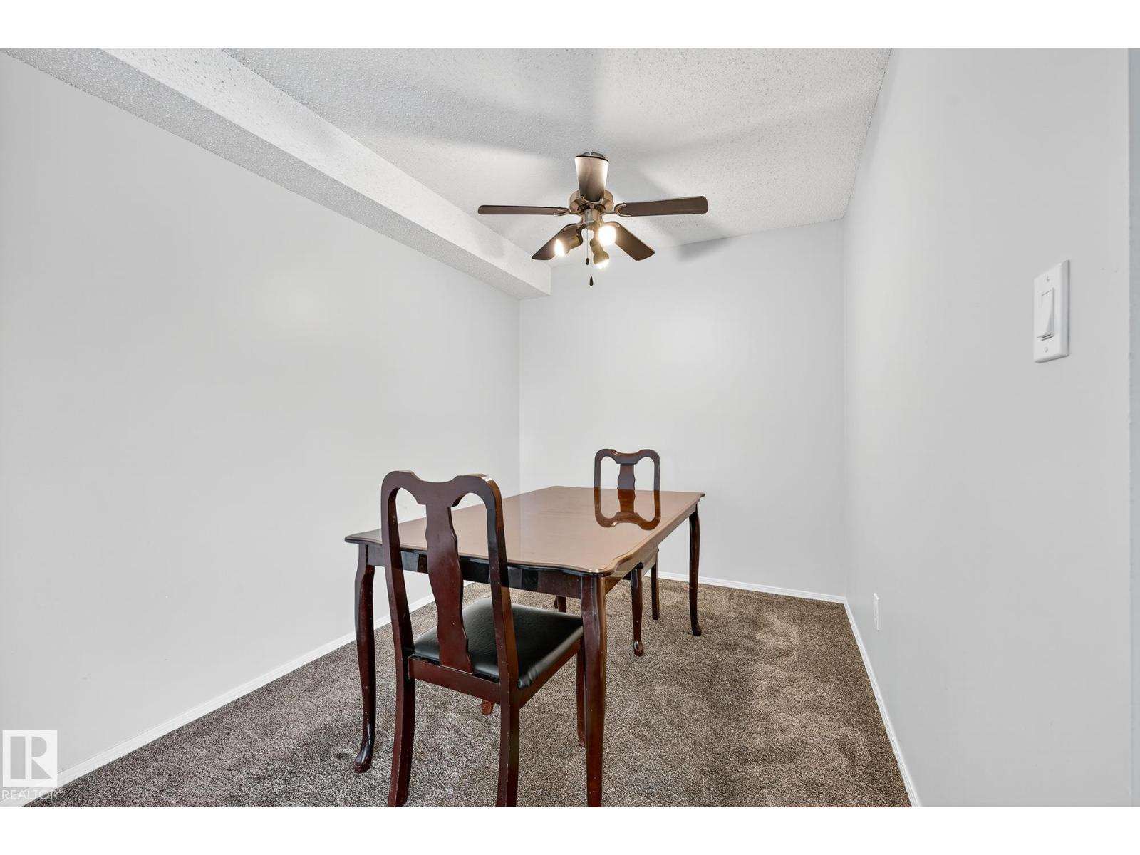 Photo 8 of 305 4404 122 St Nw, Edmonton AB