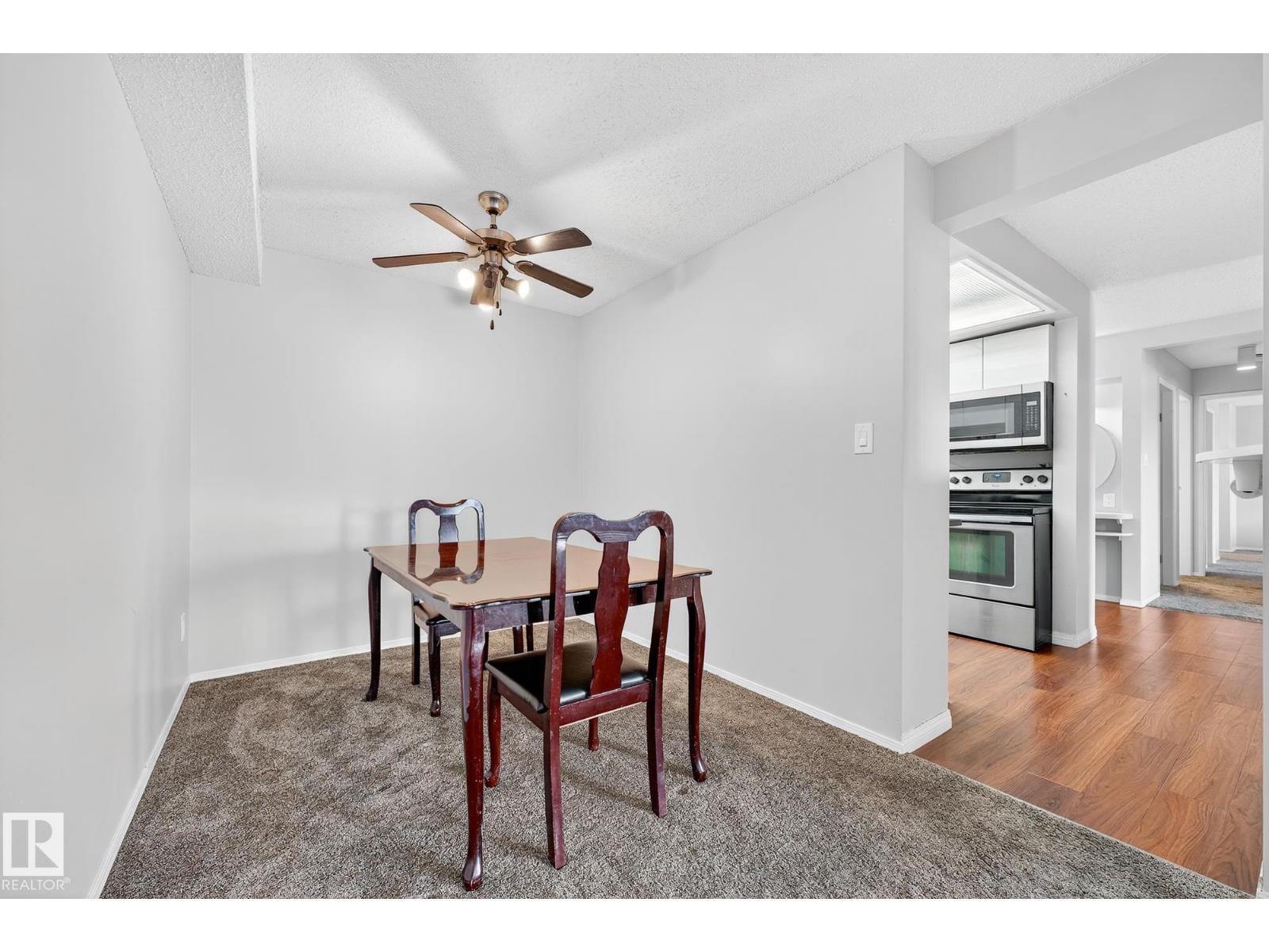 Photo 9 of 305 4404 122 St Nw, Edmonton AB