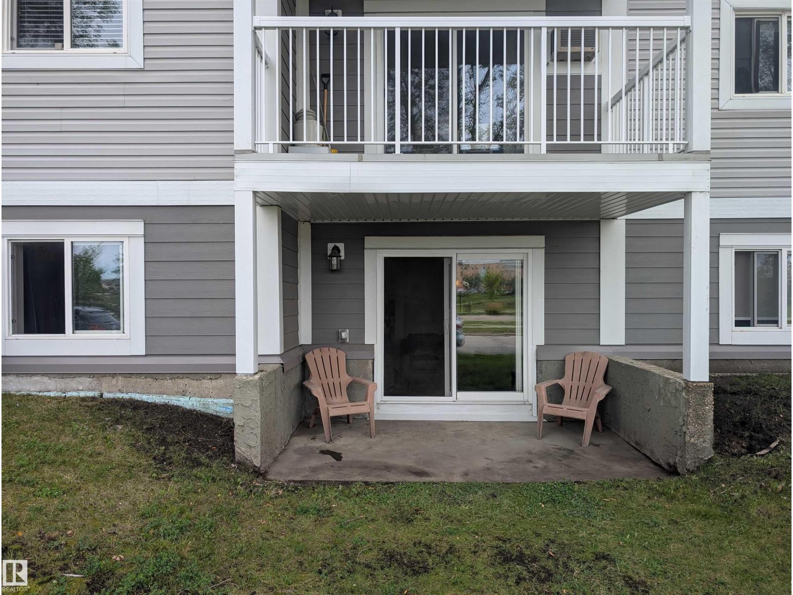 Photo 16 of 110 5065 31 Av Nw Nw, Edmonton AB