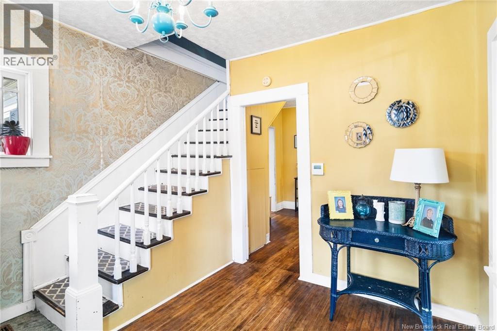 Photo 10 of 543 Peasant Drive, Minto NB