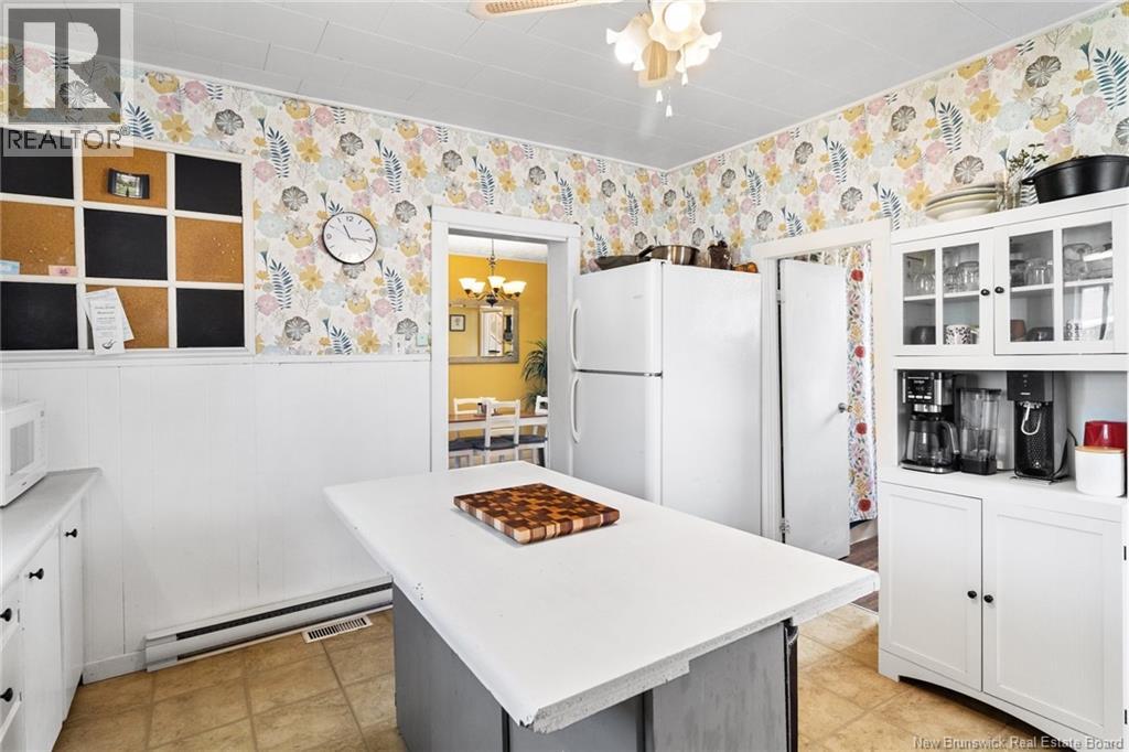 Photo 21 of 543 Peasant Drive, Minto NB