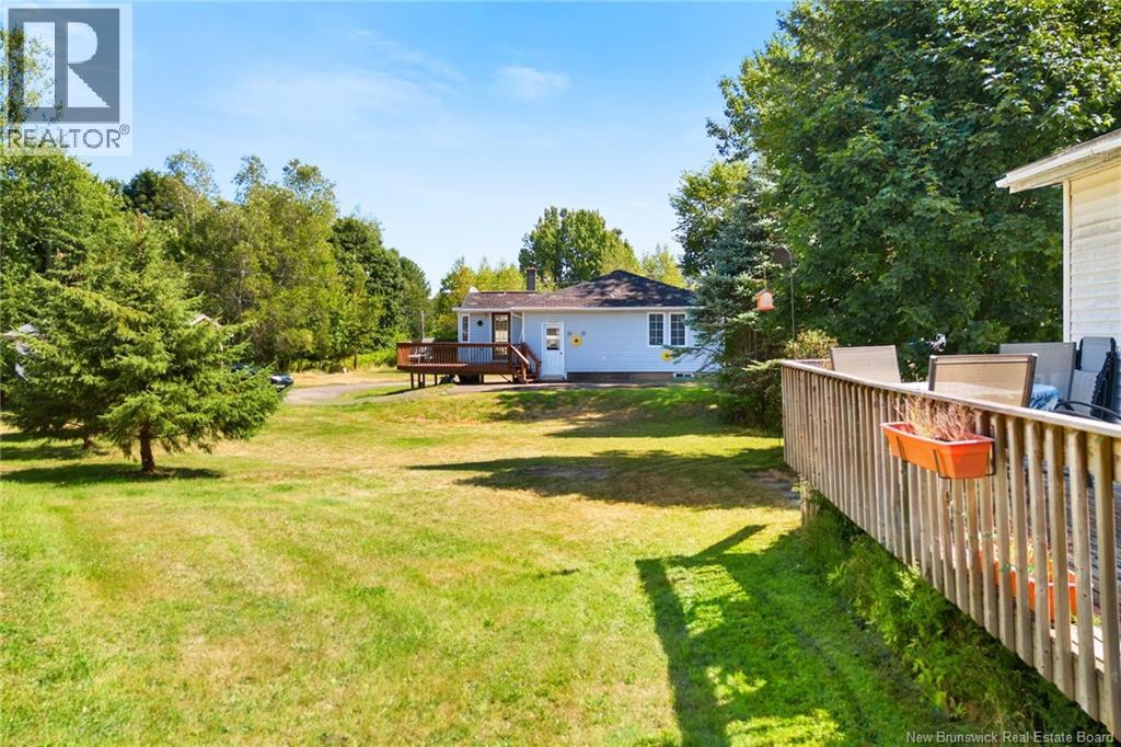 Photo 41 of 543 Peasant Drive, Minto NB