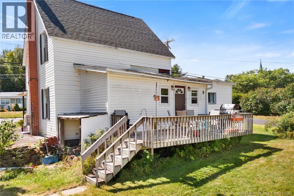 Photo 42 of 543 Peasant Drive, Minto NB