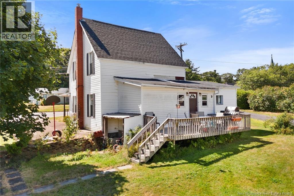 Photo 43 of 543 Peasant Drive, Minto NB