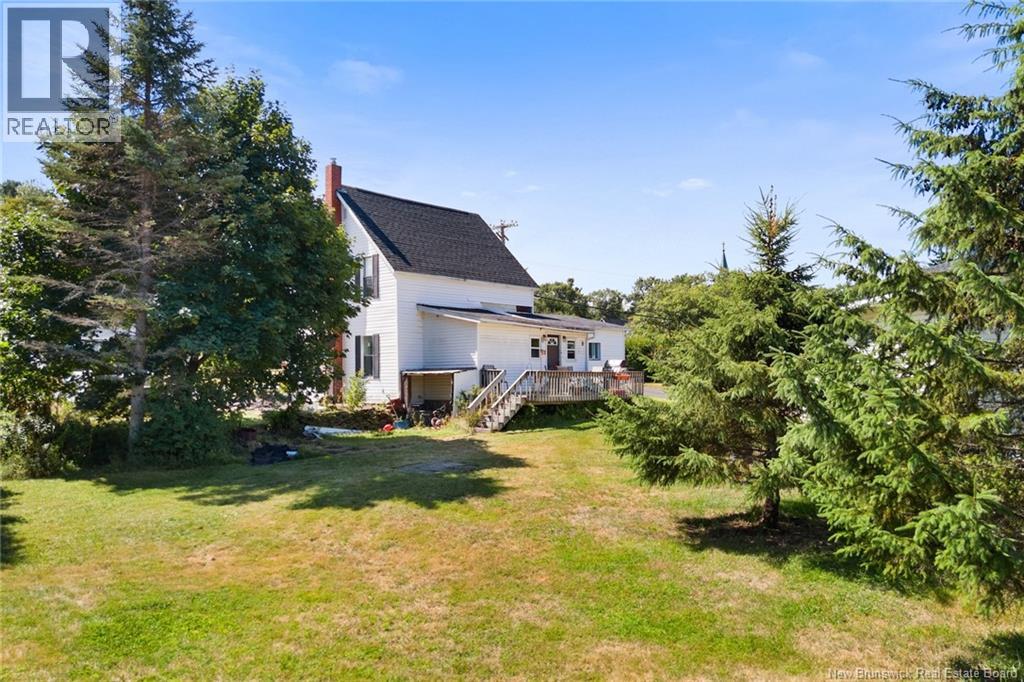 Photo 45 of 543 Peasant Drive, Minto NB