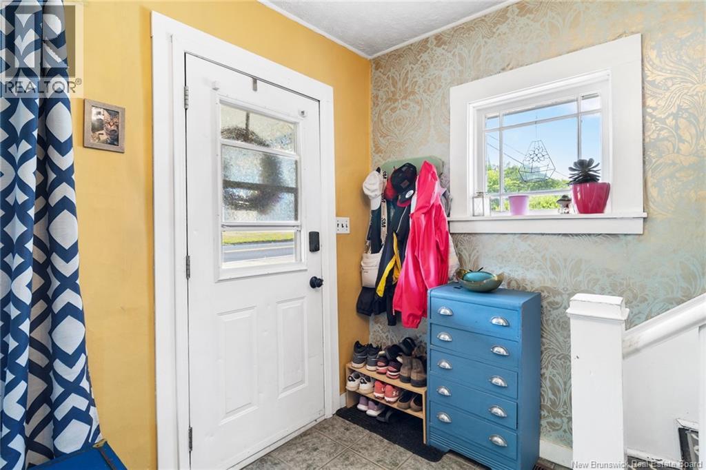 Photo 7 of 543 Peasant Drive, Minto NB
