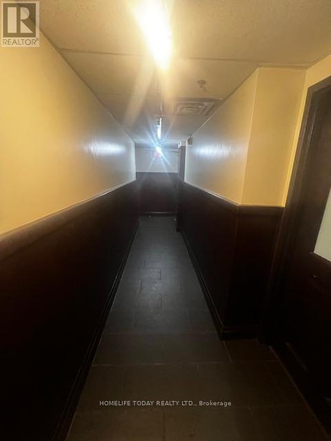 Photo 22 of A 856 Eglinton Avenue E, Toronto ON
