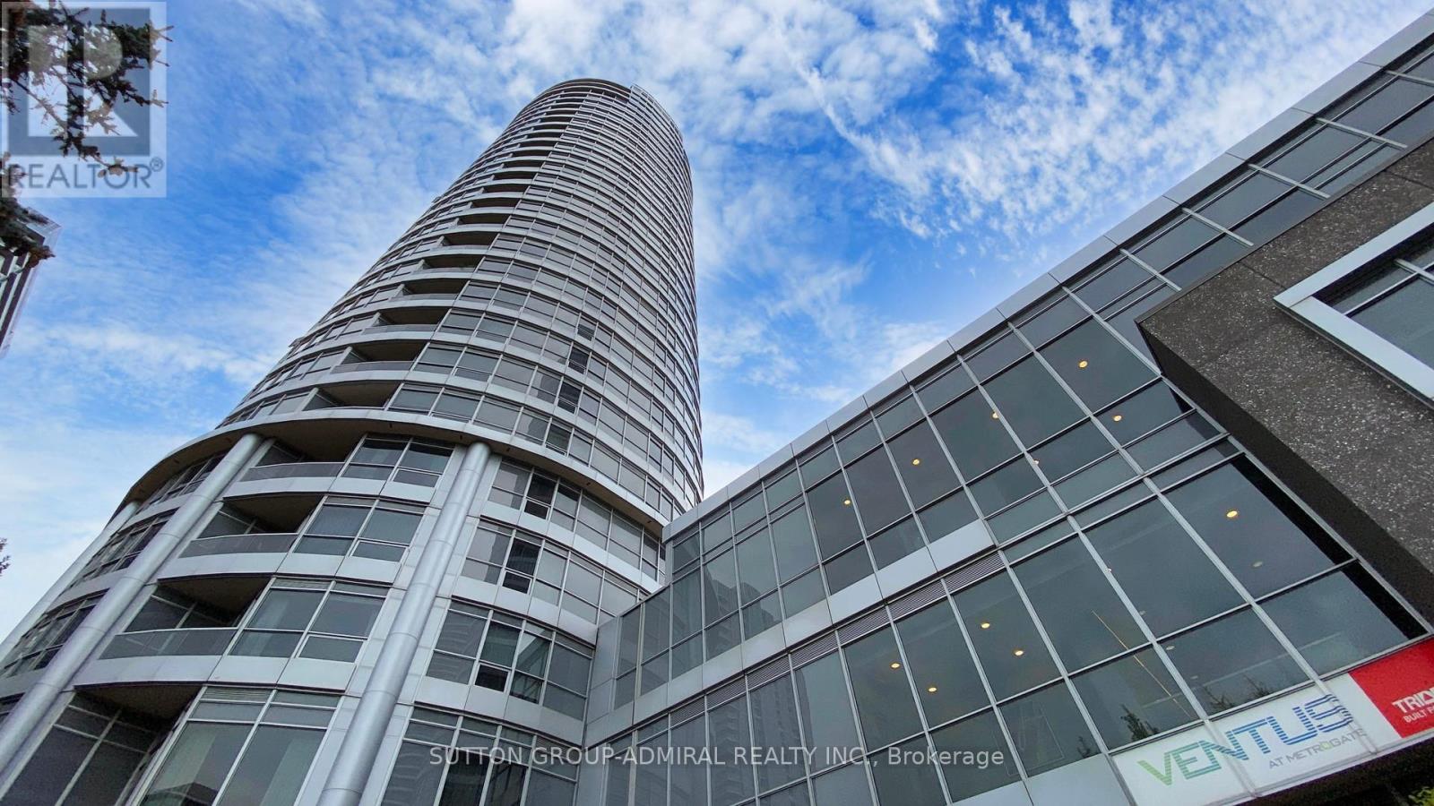 Photo 1 of Ph 15 181 Village Green Square, Toronto ON