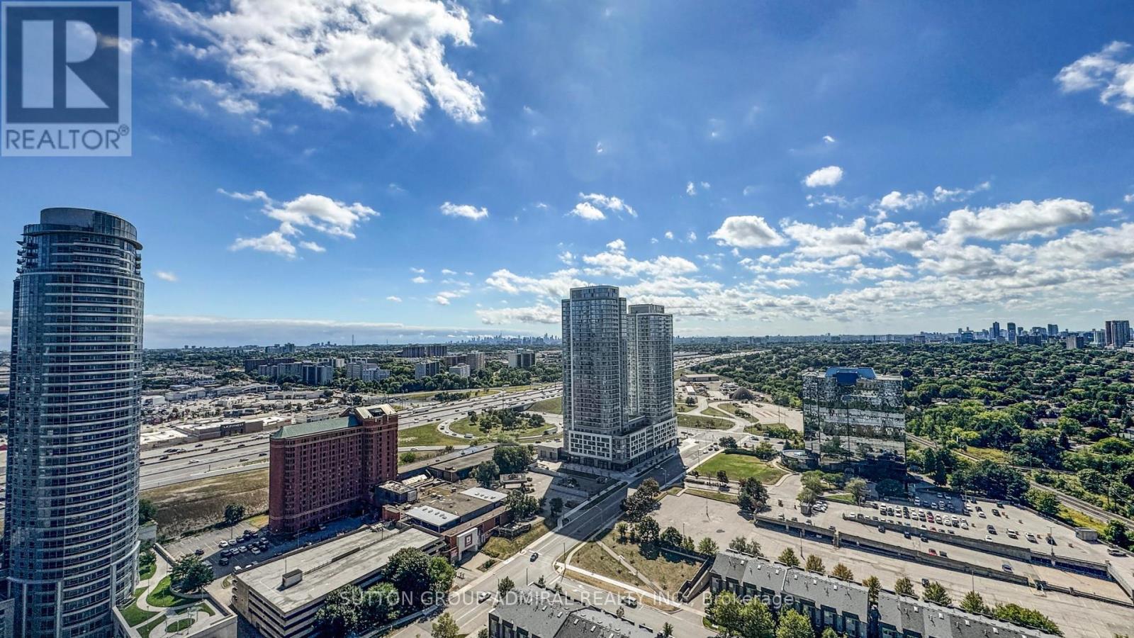 Photo 20 of Ph 15 181 Village Green Square, Toronto ON