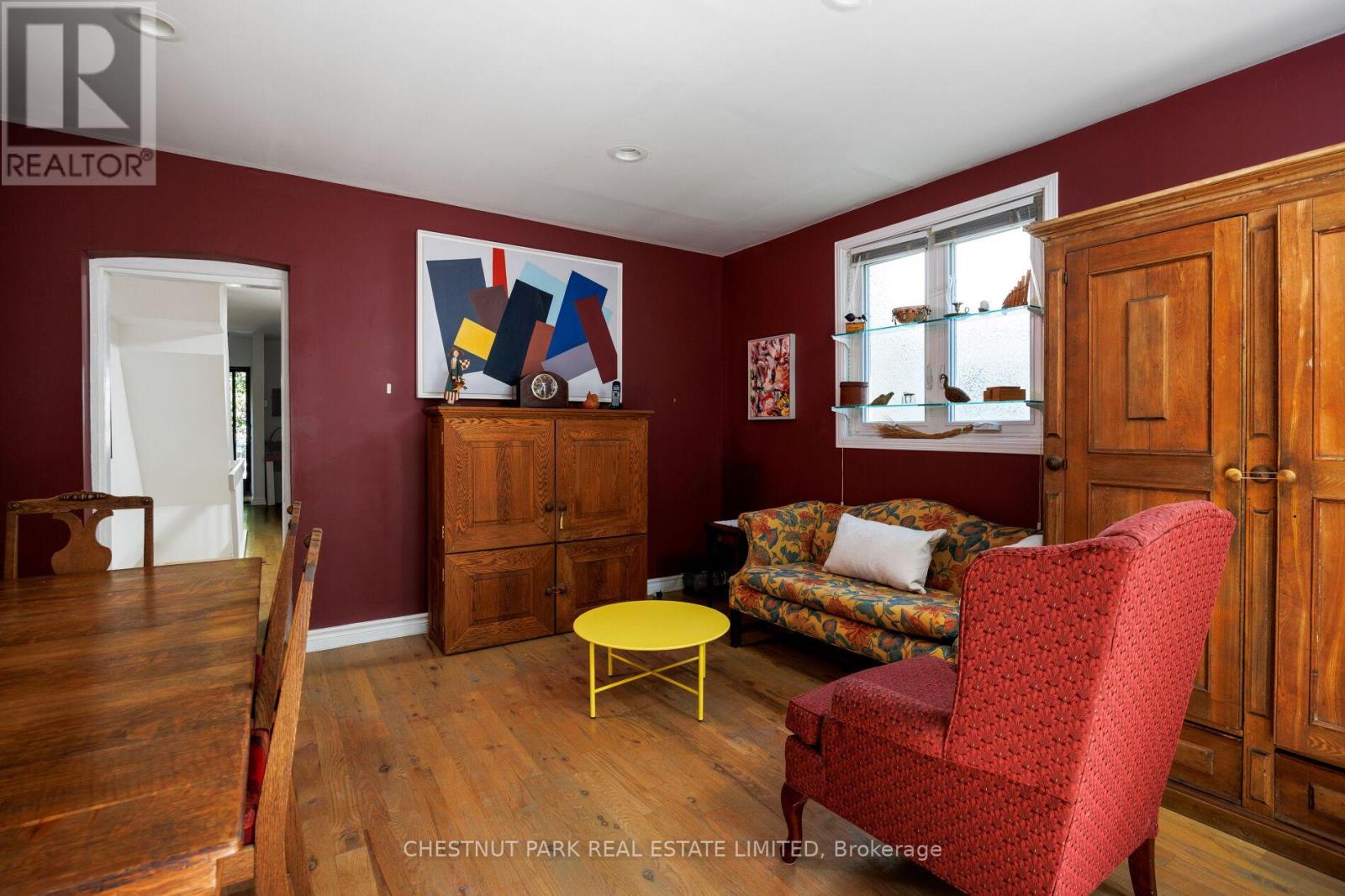 Photo 13 of 83 Merrill Avenue E, Toronto ON
